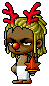Frylock